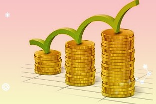 002481双塔食品4月1日收盘快报!较前日下跌3.52%