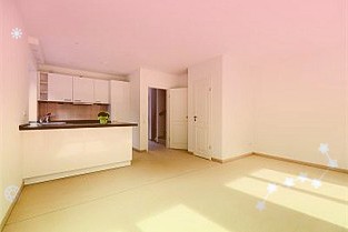 603183建研院4月1日收盘快报!较前日下跌3.60%