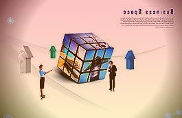 300597吉大通信4月1日全天上涨2.63%,截止收盘报10.91元