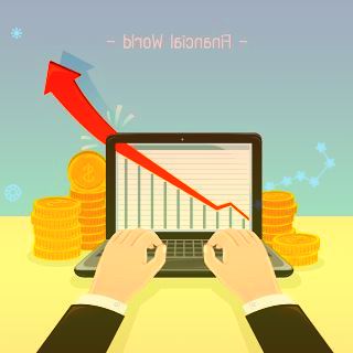 台积电1月13日发布四季度财报,毛利润率预计在 51%—53%