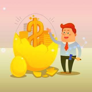 300172中电环保4月1日全天跌幅2.33%,股价下跌0.13元