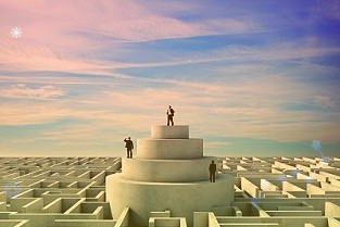 603259药明康德4月1日全天跌幅2.95%,股价下跌3.31元