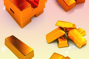 300217东方电热4月1日全天跌幅2.55%,股价下跌0.12元