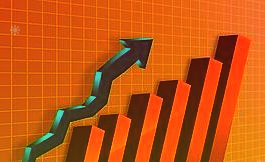 300519新光药业4月1日跌幅达7.05%,收盘价21.62元