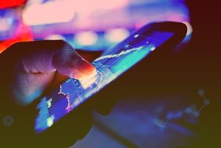 CES2022将于2022年1月5日—1月8日举办