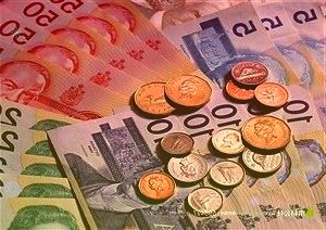 603214爱婴室4月1日收盘数据:较昨日下跌0.39%