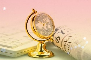 2021年中国外贸规模有望达到6万亿美元