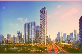 民生证券:“十四五”数字经济发展规划印发通信行业迎发展良机通信行业迎发展良机