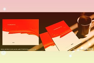 安踏等福建运动品牌被誉为福建虎现在情况不再如此