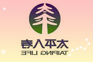 盛趣游戏董事长：元宇宙竞争须“不设限”，硬实力的综合竞争