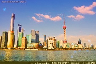 002808恒久科技4月6日早盘最新数据:涨3.73%