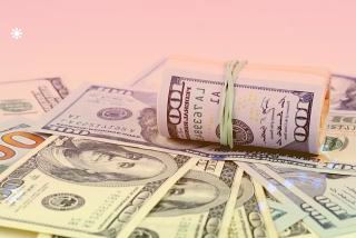 太平人寿近几天推出一款八年期固定给付型产品太平国玺世享年金保险