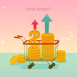 002155湖南黄金4月6日收盘报10.92元,上涨1.30%