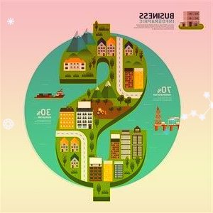 601068中铝国际4月6日全天上涨2.35%,截止收盘报5.23元