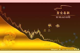 300239东宝生物4月6日上涨4.67%,每股上涨0.30元