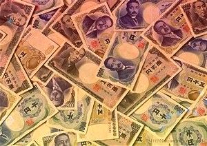 300315掌趣科技4月6日收盘报3.79元,上涨1.61%
