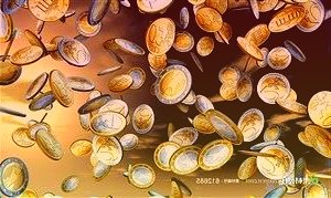 002078太阳纸业4月6日收盘最新数据:涨3.72%