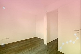 建工修复:联合体中标3.17亿元修复治理工程项目预计将对公司业绩产生积极