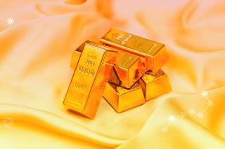 B站投资SF轻小说关联公司,持股 10%