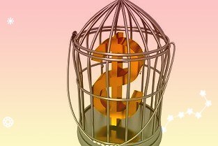 600893航发动力4月6日收盘快报!较前日下跌3.27%