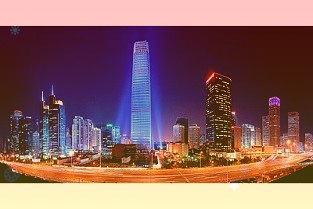 300793佳禾智能4月6日全天跌幅2.46%,股价下跌0.44元