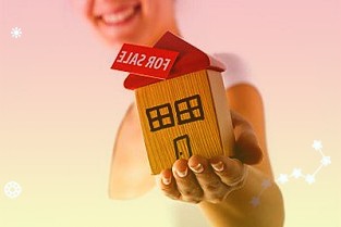 生产2000辆ModelY的许可是工厂所在地勃兰登堡州的环保部门发放的