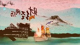 巨丰投顾:业绩提振或迎上涨潮逢低仍是配置春季行情好时机下行压力依旧较大