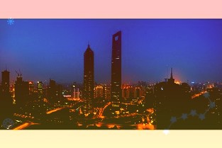 公司相关的超重型压铸机产品的研发生产在有序的进行当中