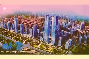 3年融资超740亿元!这个行业太火爆,有品牌一天开一家新店!万亿大市场来