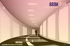 交通运输部:今年春运自1月17日启动以来总体运行平稳有序总体看运行平稳有序