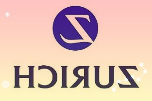 晶澳科技:拟投资34.55亿元对公司一体化产能进行扩建
