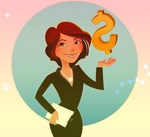 ?完善帮扶机制防止规模性返贫需要引起警惕并及早防范