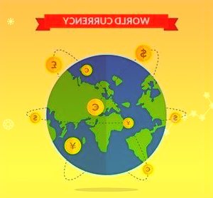 广州市民在京东可实现线上医保购药“药急送”送药上门便民惠民医保报销的用户