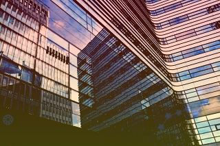 午后名博看市:情绪冰点或已过春季行情仍可期待