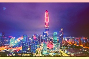 杰恩设计:控股股东、实控人拟减持不超2%公司股份