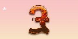 聚烯烃新增产能平稳释放近期装置整体运行情况变动不大