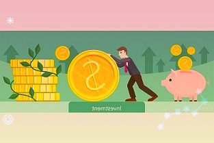 将在不久后进行司法拍卖用于其第二大股东广东宜华房地产开发有限公司(复星联合)清偿债务