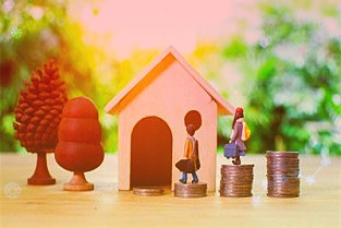 中国在月球探测领域不断取得成果因此中国探月工程四期获得批复的消息引起外界的广泛关注
