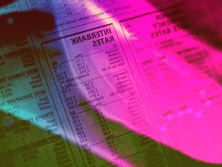 日清食品对上一次调整内地即食面产品价格是在十一年前的2011年