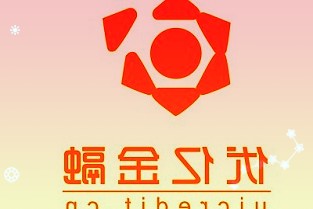 核心技术的驱动下伴随着市场需求的逐步恢复正海生物继续保持稳定的盈利能力