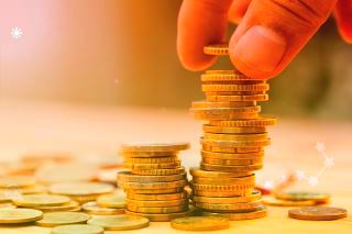 创金合信基金2022年度投资策略会资产配置专场举行张荣:2022年市场或对估值高低并不太在意