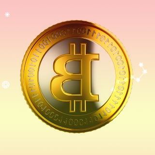 美股集体下挫,纳指跌近1%!金融股逆市走强