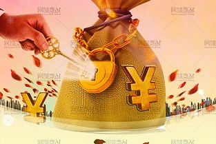 出于两大原因特斯拉2022年产量可以达到200万辆