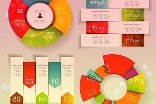 英特尔12代酷睿i5处理器上架:i5-12490F中国特供,三级缓存达到 i5K 级别