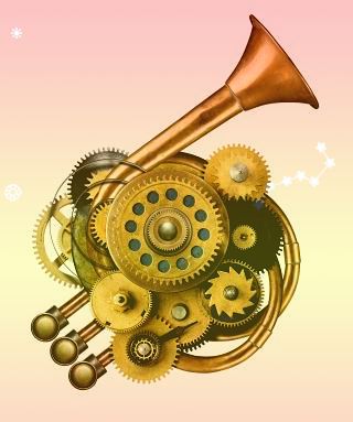 OPPO官方今日宣布折叠屏旗舰手机OPPOFindN全网预约量已经突破百万