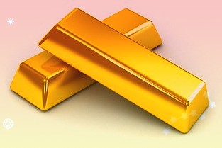 华为鸿蒙生态智慧终端出镜新春贺岁片,以更佳的状态迎接未来