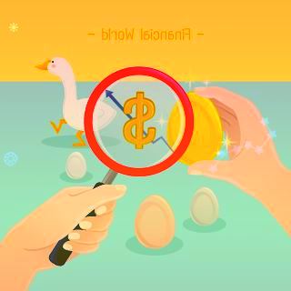 山东退役军人就业合作企业光荣榜、山东退役军人创业光荣榜发布!