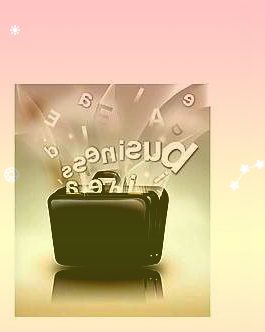 创指半日跌0.66%,中药板块多股逆市涨停