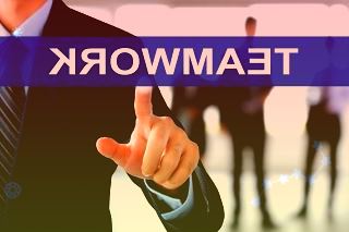 创行业领先!诺基亚达成4000个5G核心专利族里程碑