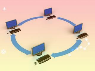 深天马:目前公司自主研发的HTD技术处于量产性验证阶段